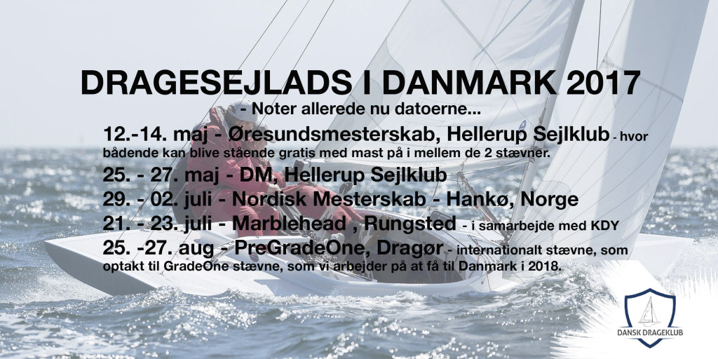 2017_dragesejlads