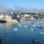 cascais