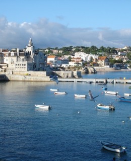 cascais