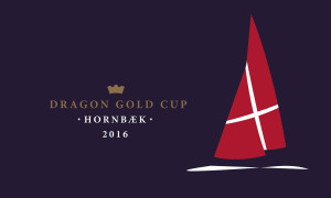 DGC2016_logo