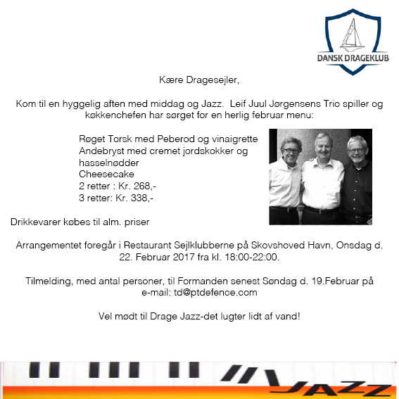 DrageJazz_Feb17