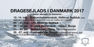 dragekalender_2017