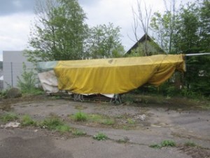 IMG_1418