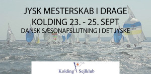 JYSK_DRAGE_2016