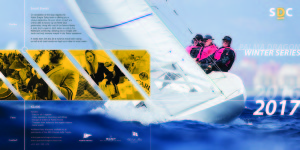 Palma Dragon Winter Series 2016_2 -17_Side_1